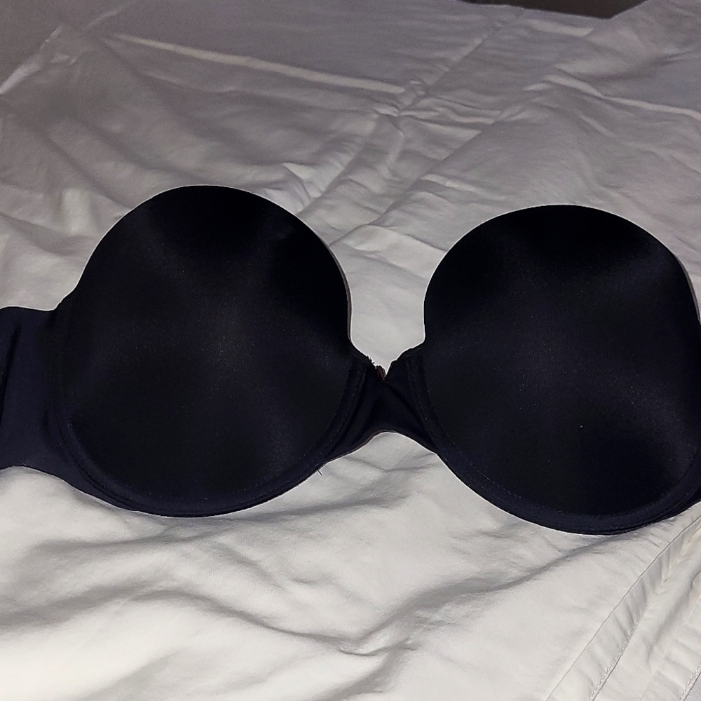 Bra